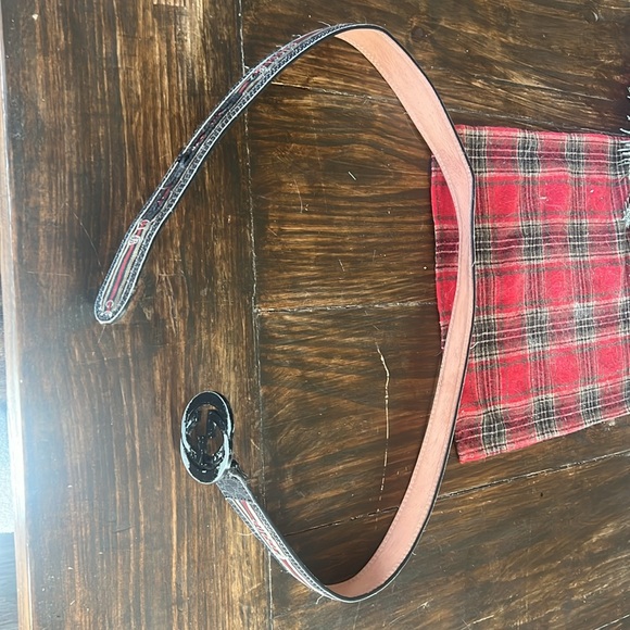 Gucci belt - Picture 5 of 7